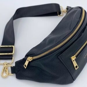 Gray Haus Parker Pack